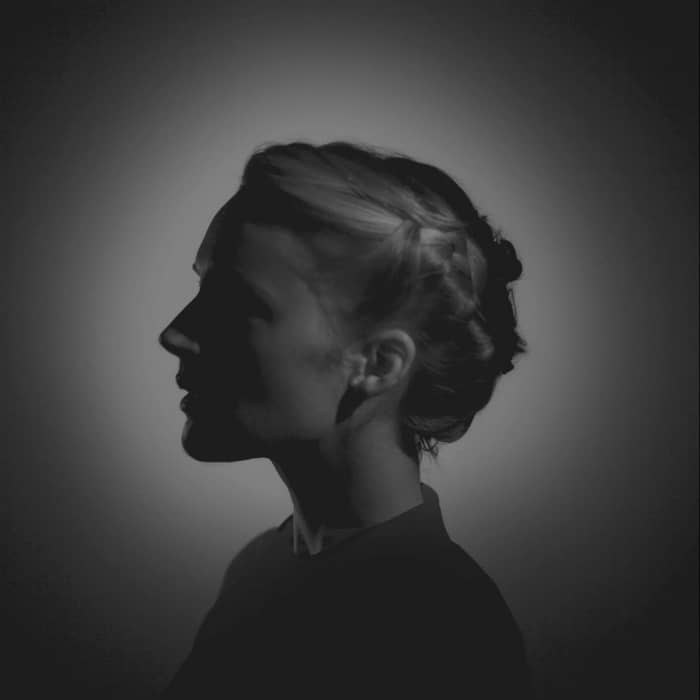 Agnes Obel events