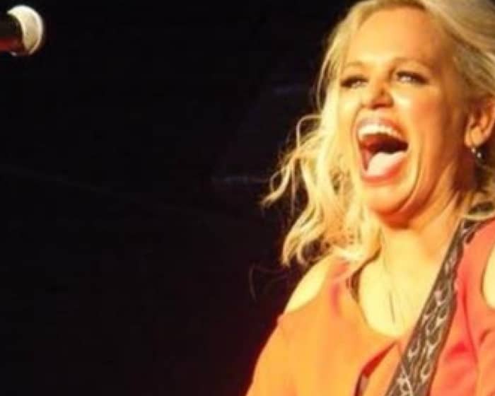 Beccy Cole tickets
