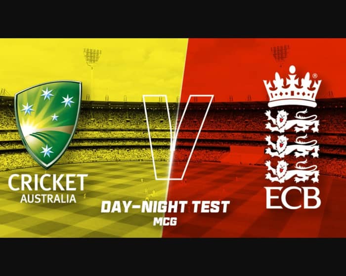 Australia v England | Women's International Cricket - Day 2 tickets