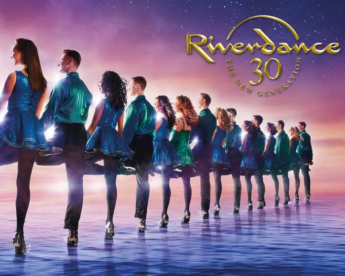 The King's Theatre events