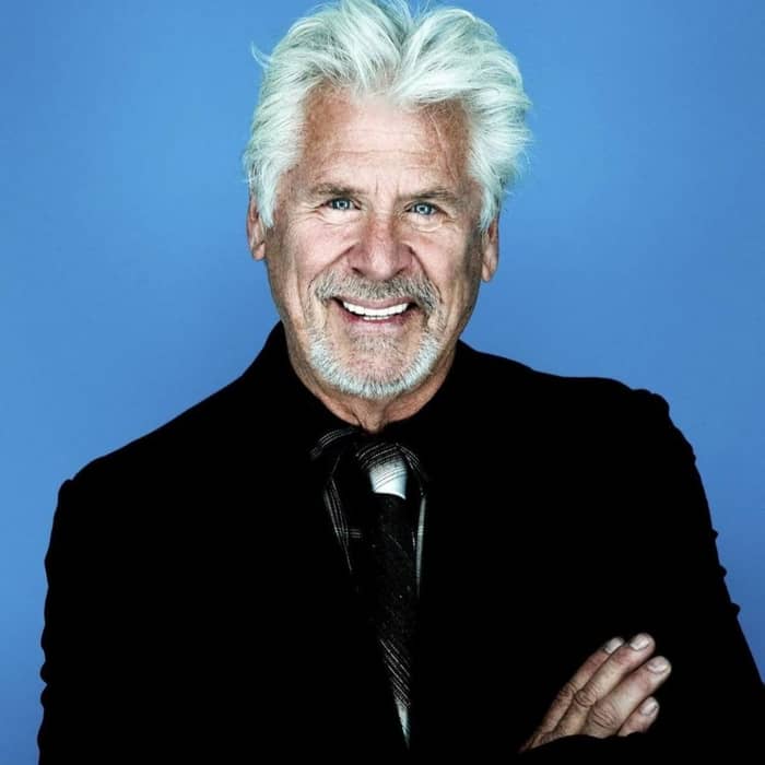 Barry Bostwick | Buy & Sell Tickets