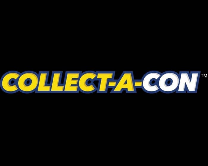 Collect-A-Con | Chicago tickets
