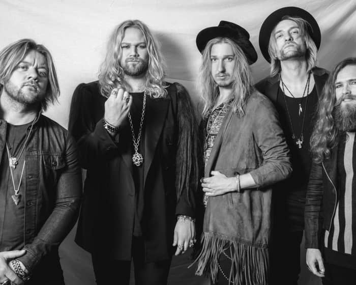 Inglorious tickets