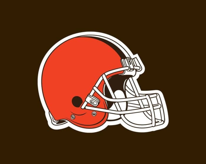 Cleveland Browns vs. San Francisco 49ers tickets