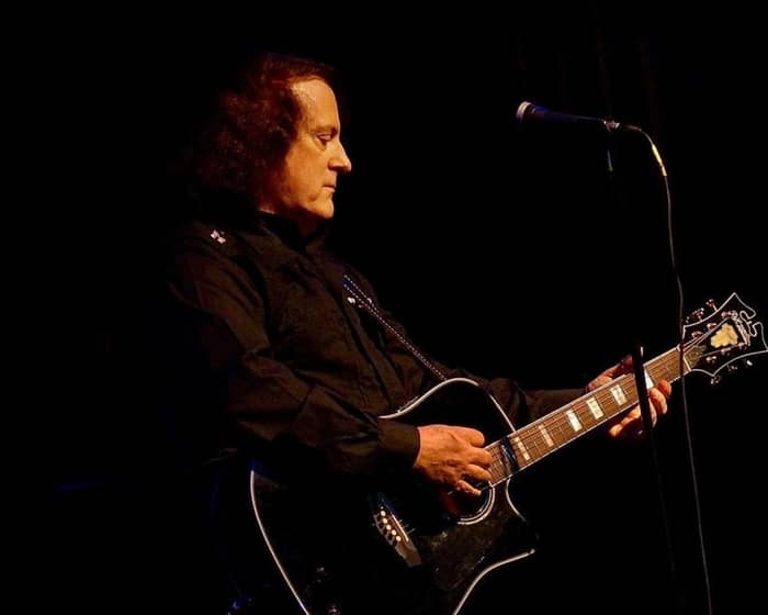 Tommy James and the Shondells tickets