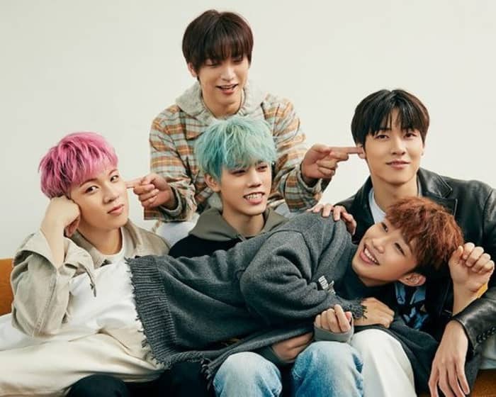 N.Flying tickets