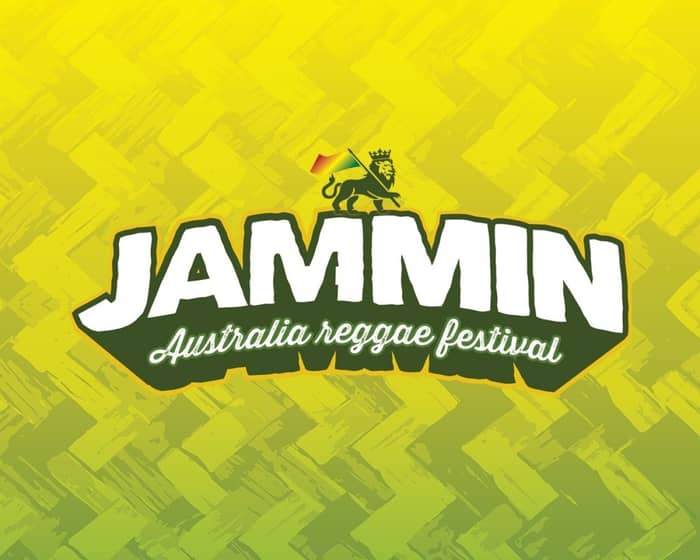 Jammin Festival 2024 | Brisbane tickets