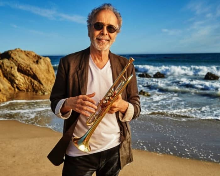 Herb Alpert tickets