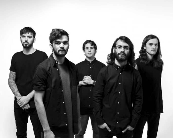 Northlane tickets