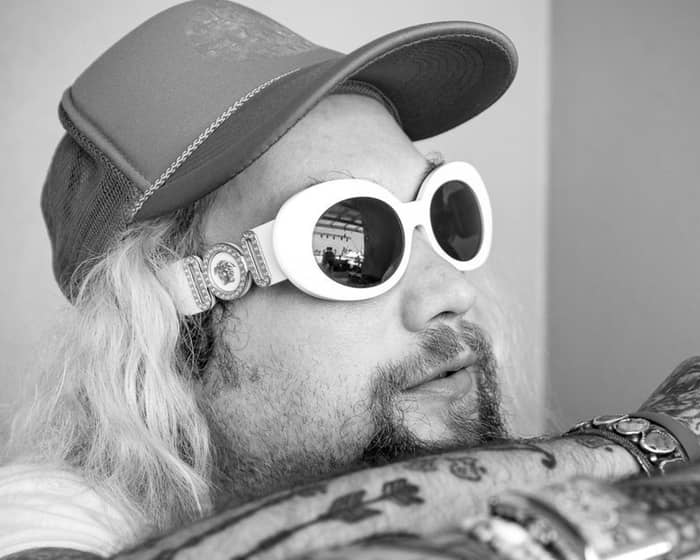 Mihali tickets