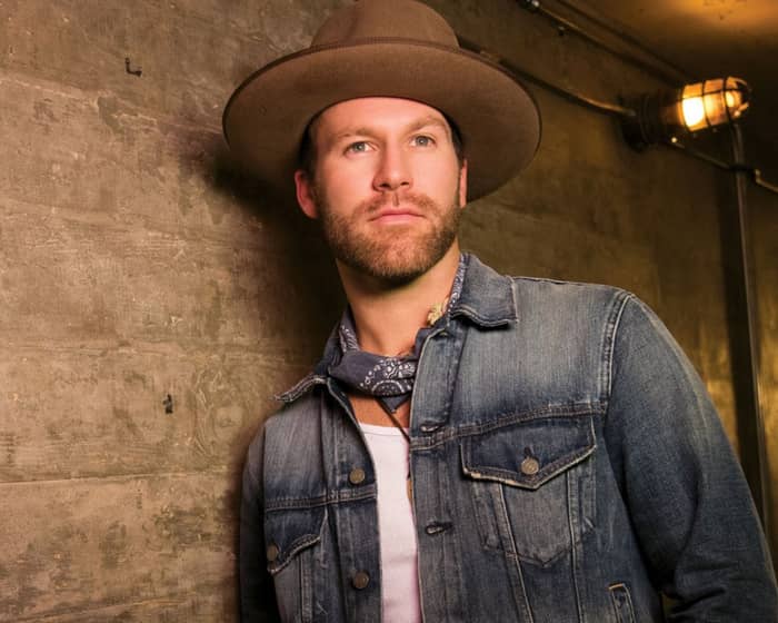 Drake White, William Clark Green tickets