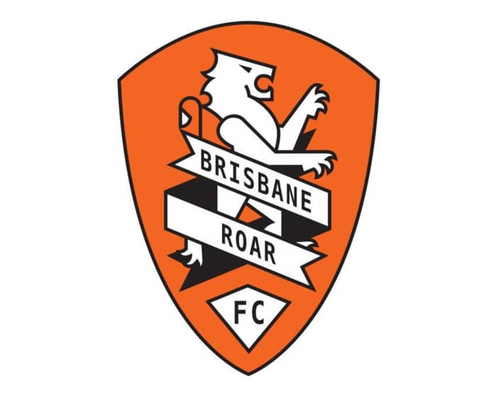 Brisbane Roar FC events