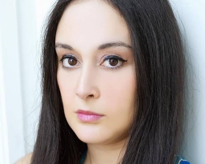 Bernadette Novembre tickets