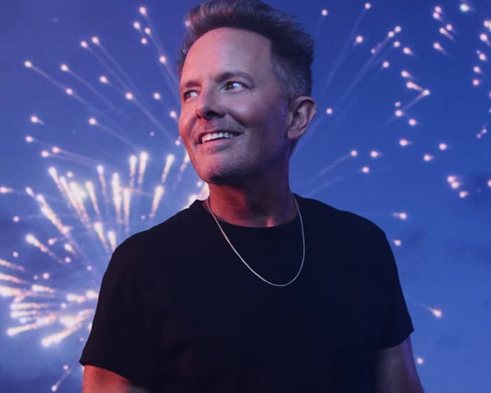 Chris Tomlin tickets