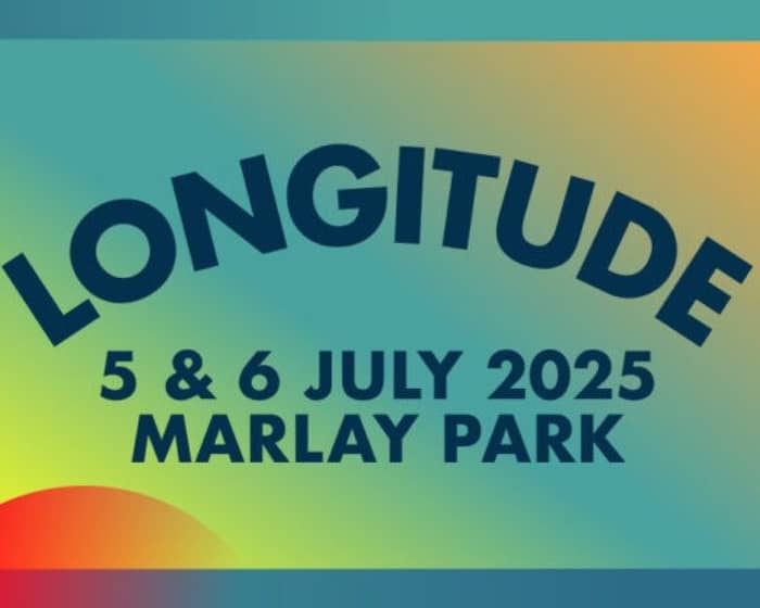 Longitude tickets