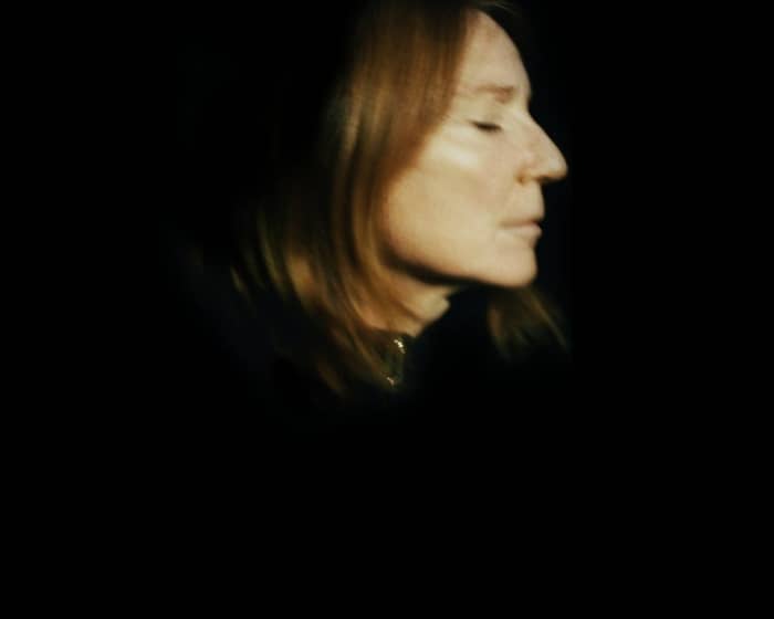 Beth Gibbons - Lives Outgrown Tour tickets