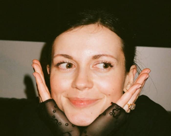Effy (UK) tickets