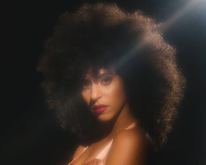 Gavin Turek tickets