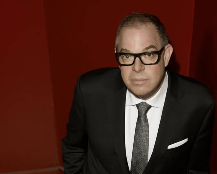 Bill Charlap tickets
