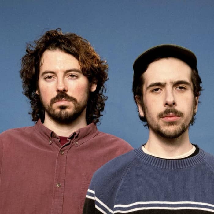 BOYO cover image