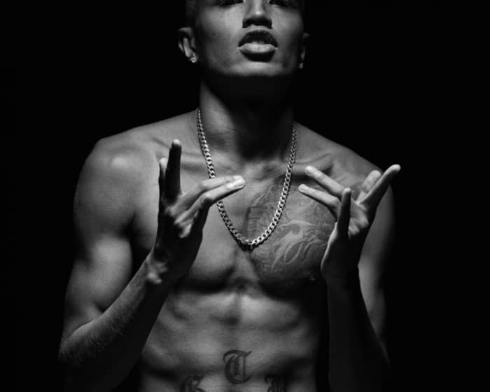 Thaiboy Digital tickets