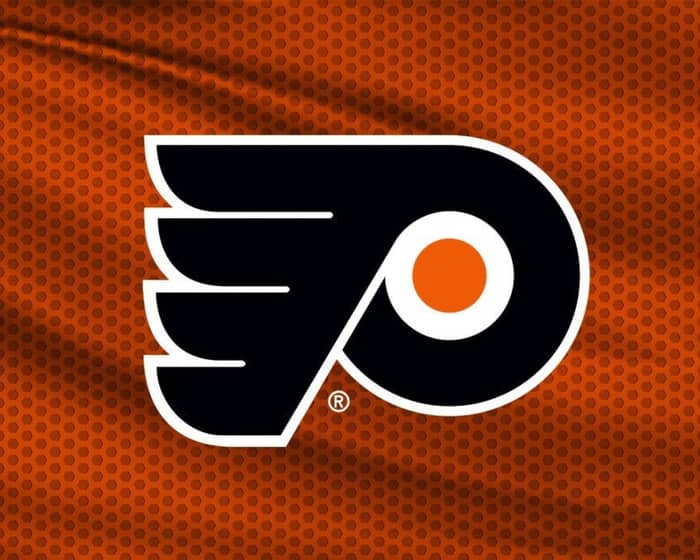 Philadelphia Flyers vs. New Jersey Devils tickets