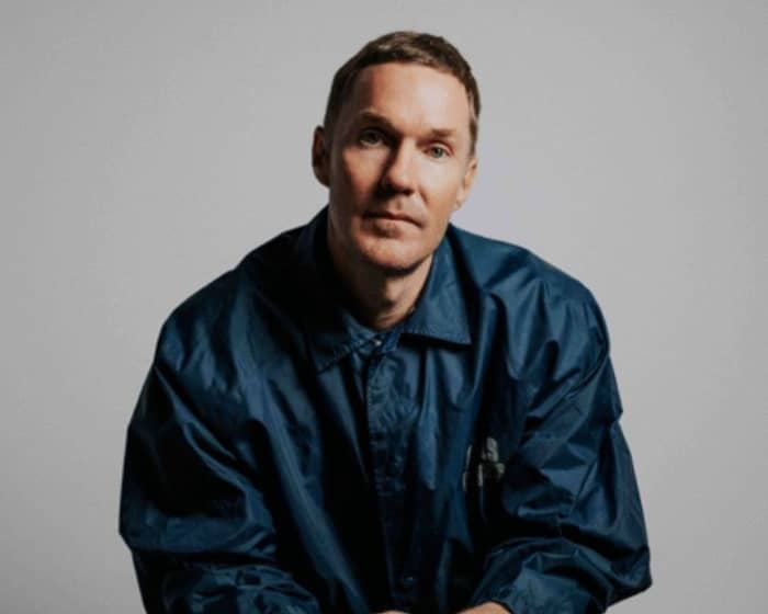 Drapht tickets