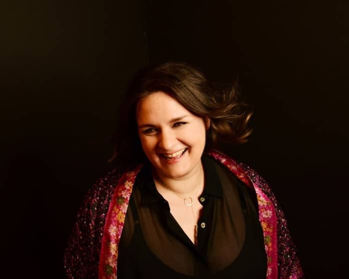 Madeleine Peyroux @ Rialto Theatre tickets