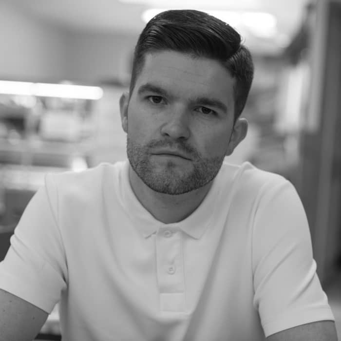 Plastician cover image