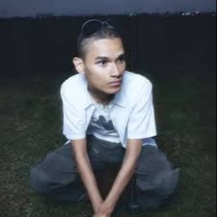 Oli XL cover image