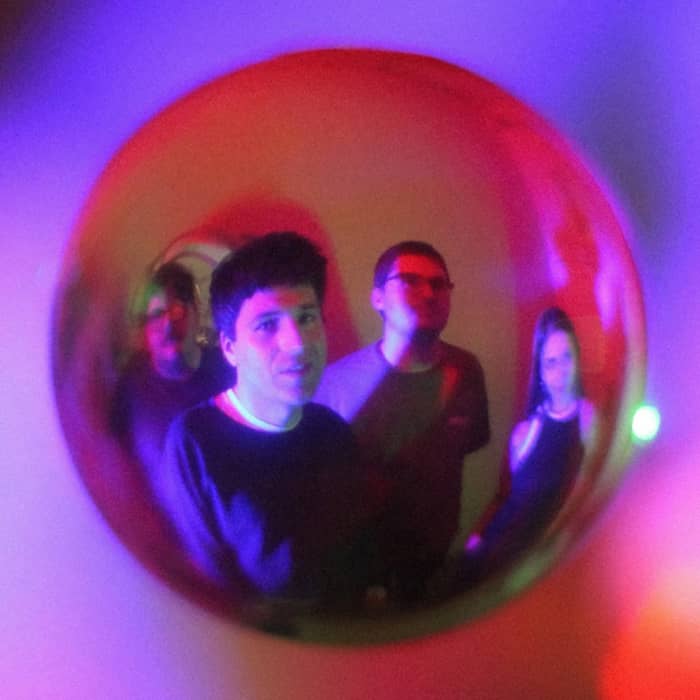 Dummy cover image