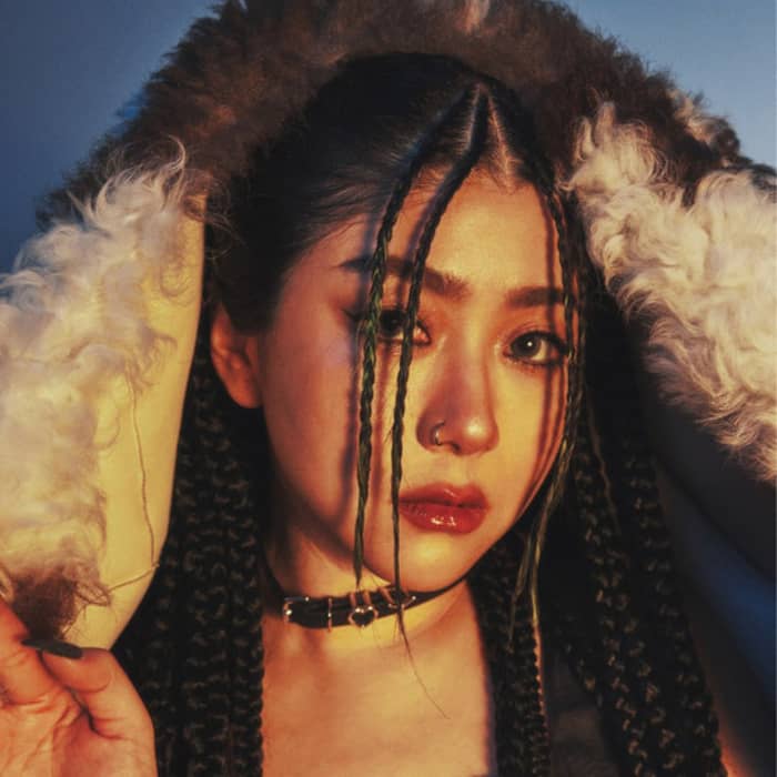 RayRay cover image