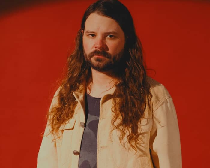 Brent Cobb tickets