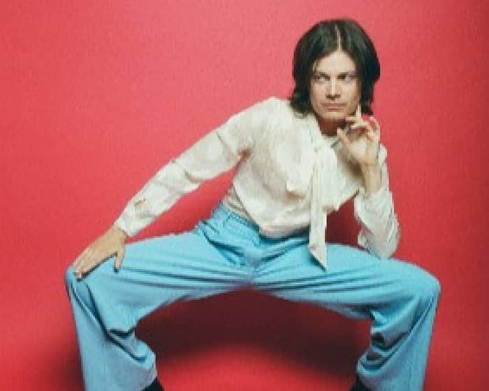BØRNS tickets