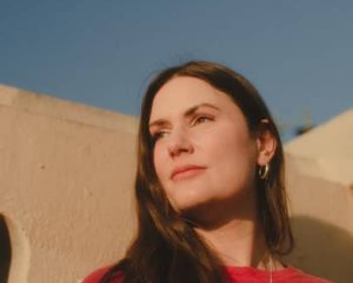 Katie Malco tickets