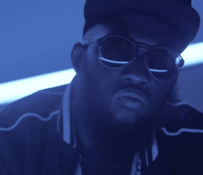 Freeway cover image