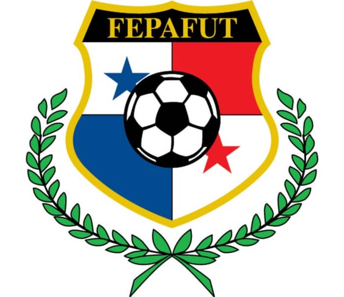 Panama National Football Team