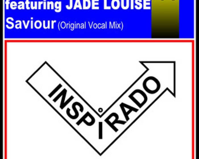 Jade Louise events