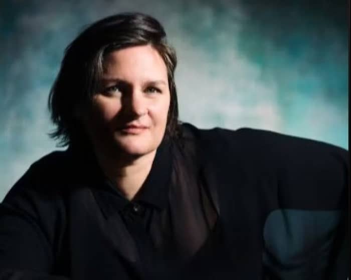 Madeleine Peyroux tickets