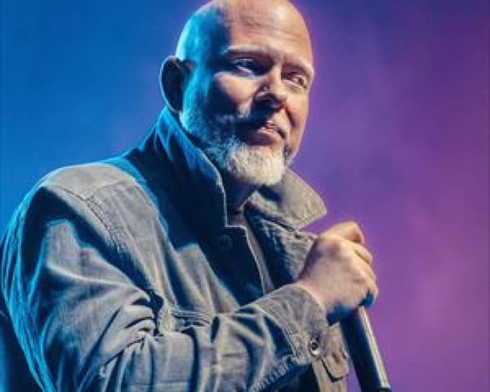 Brother Ali tickets
