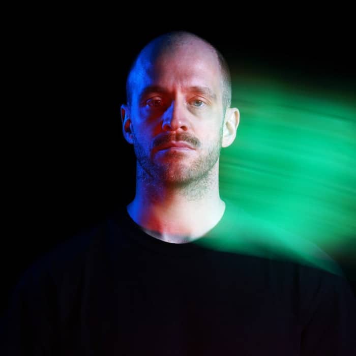 Mefjus cover image