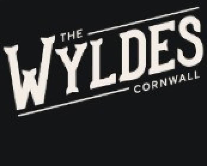 The Wyldes events