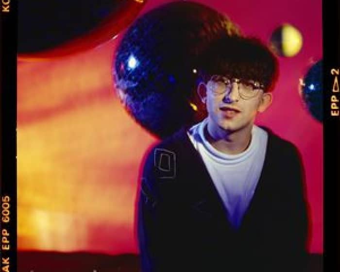 Lightning Seeds tickets
