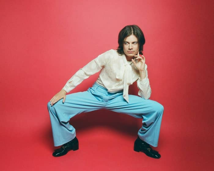 BØRNS tickets