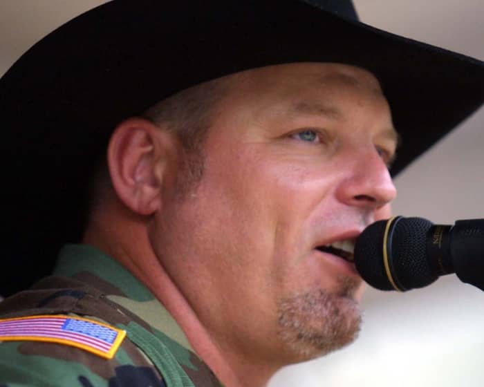 John Michael Montgomery - The Road Home: Farewell Tour tickets