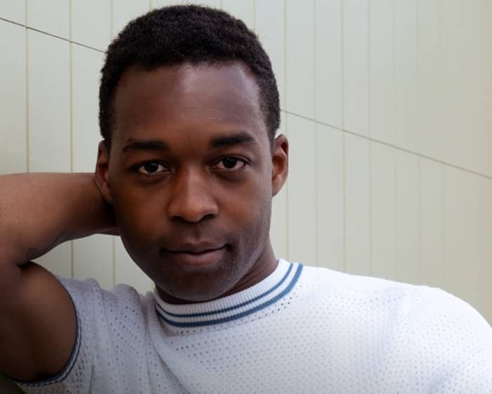 Jalen Ngonda tickets