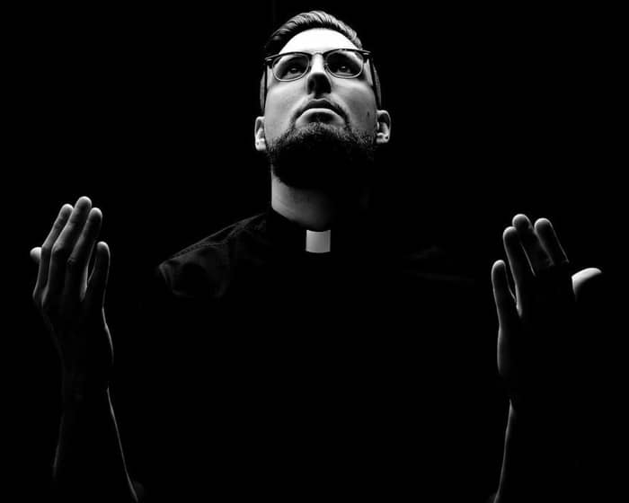 Tchami & AC Slater: Confession Vs. Night Bass tickets