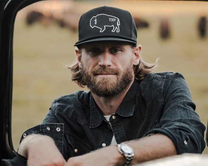 GO DOWN SINGIN' INTERNATIONAL TOUR 2025 Chase Rice with Wade Bowen tickets