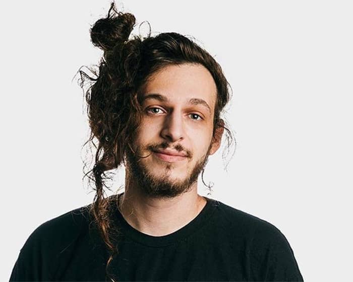 Subtronics tickets