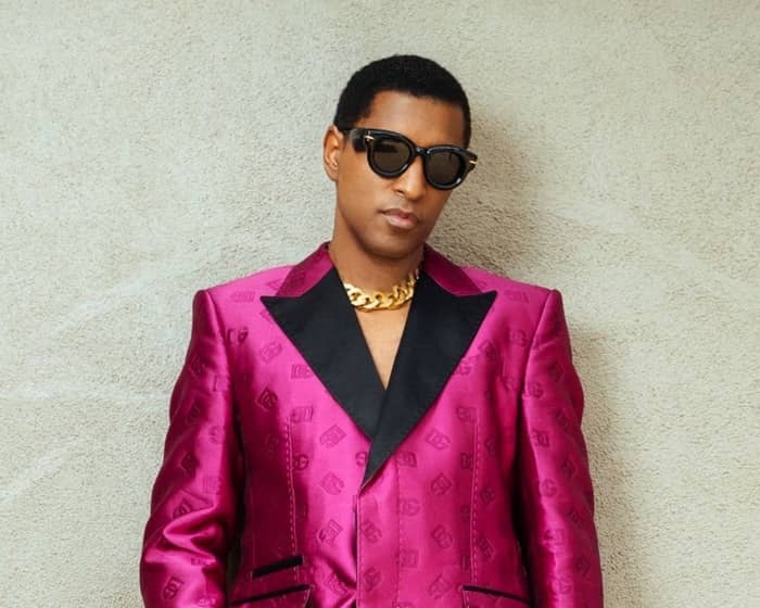 Babyface tickets